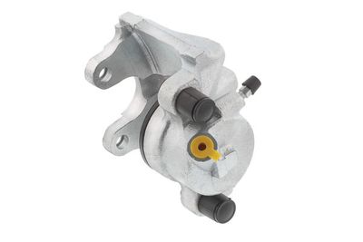 ETRIER FRANA TOPRAN 631424 2