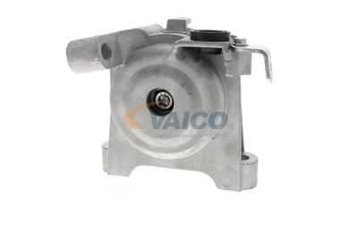 SUPORT MOTOR VAICO V240980 37