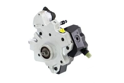 POMPA DE INALTA PRESIUNE REMANTE 002002000261R 6