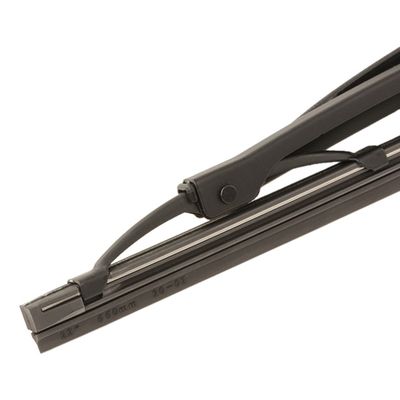 перо на чистачка RIDEX 298W0253