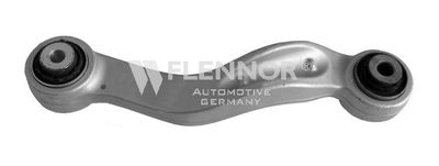 FLENNOR FL10250-F Важіль підвіски 