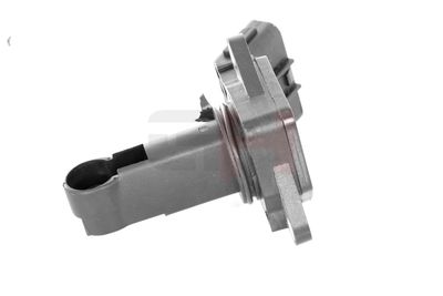 SENZOR DEBIT AER GH GH724552 1