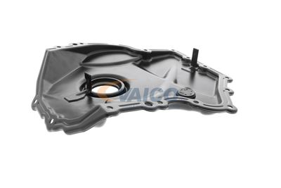 CAPAC CUREA DINTATA VAICO V104948 31