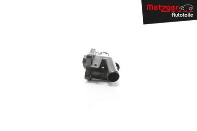 TERMOSTAT LICHID RACIRE METZGER AUTOTEILE 4006298 12