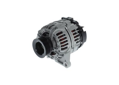 GENERATOR BOSCH 1986A01366 7