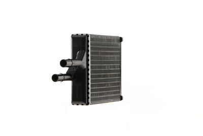 360 Grad Ansicht 31