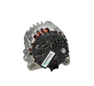 GENERATOR VALEO 200264 14