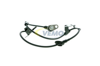 SENSOR RADDREHZAHL VEMO V32720007 36