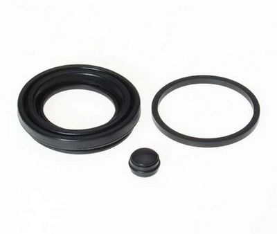 GARNITURA PISTON ETRIER