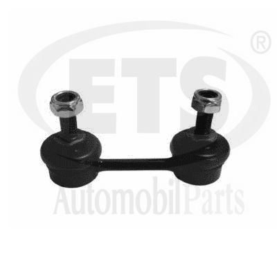 Тяга / стойка, стабилизатор ETS 05.LB.099 для FIAT PANDA