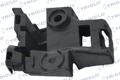 държач, броня TRICLO 169218