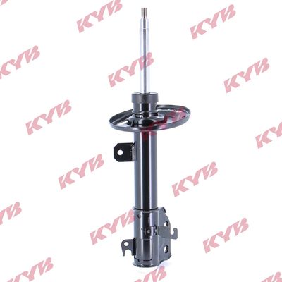 STOßDäMPFER KYB 3348151 16