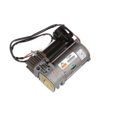 KOMPRESSOR DRUCKLUFTANLAGE Arnott P2494 74