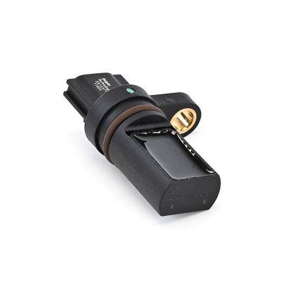 SENZOR IMPULSURI ARBORE COTIT DELPHI SS1237112B1 6