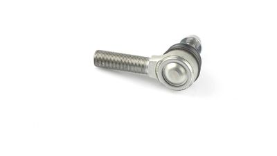 CAP DE BARA SKF VKDY317508 35