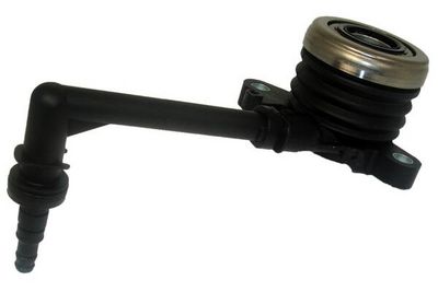 RULMENT DE PRESIUNE AMBREIAJ