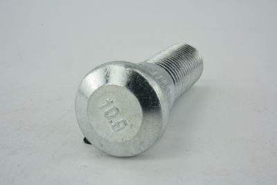 BOLT ROATA FEBEST 0184003 17