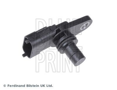 BLUE PRINT Sensor, Nockenwellenposition