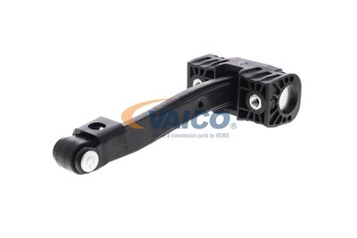 FIXARE USA VAICO V106800 53