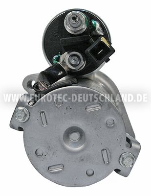 STARTER EUROTEC 11090200 2