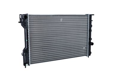 RADIATOR RACIRE MOTOR NRF 519689A 42