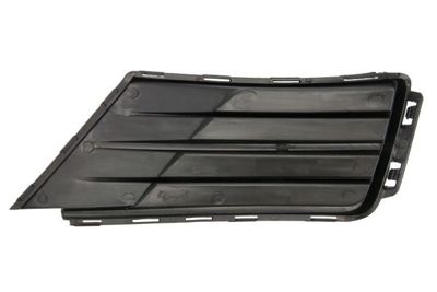 LüFTUNGSGITTER STOßFäNGER