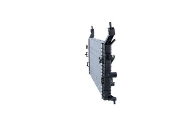 RADIATOR RACIRE MOTOR NRF 53416 36