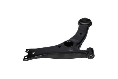 BRAT SUSPENSIE ROATA Kavo Parts SCA9220 16