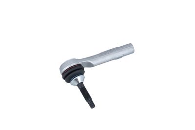 CAP DE BARA NRF 820001 32