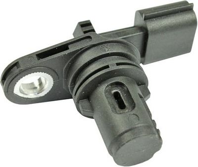 Sensor, Nockenwellenposition