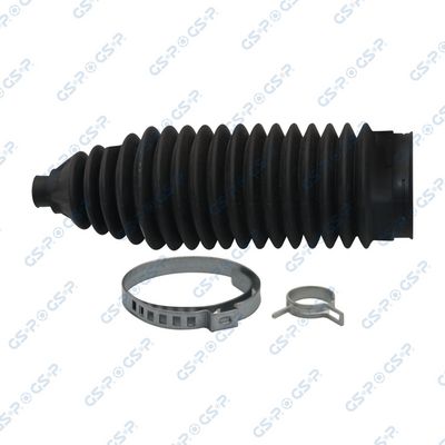 ANSAMBLU BURDUF DIRECTIE