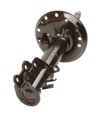 AMORTIZOR MAXGEAR 111268 1