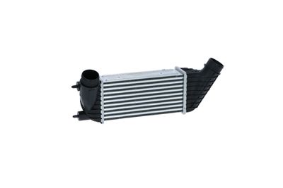 INTERCOOLER COMPRESOR NRF 30192 43