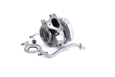 LADER AUFLADUNG BTS Turbo T981006BT 25