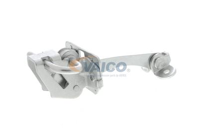 FIXARE USA VAICO V241087 30