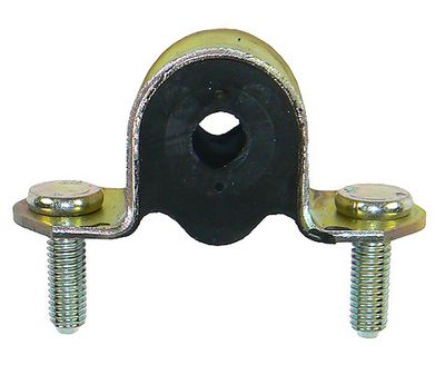 BUCSA BARA STABILIZATOARE
