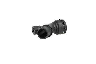 KüHLMITTELFLANSCH NRF 775015 31