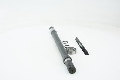 PLANETARA FEBEST 1012C100RH 38