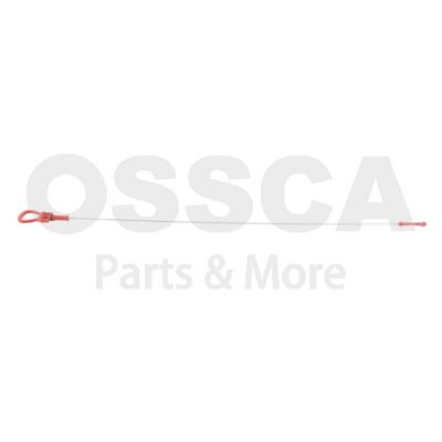 пръчка за измерване нивото на маслото OSSCA 95757