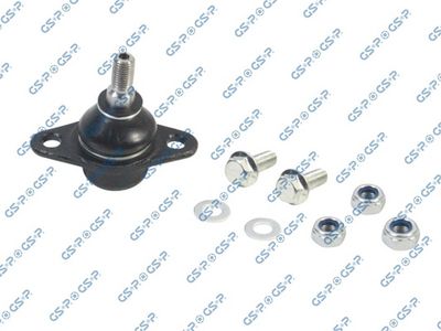 Ball Joint S080146