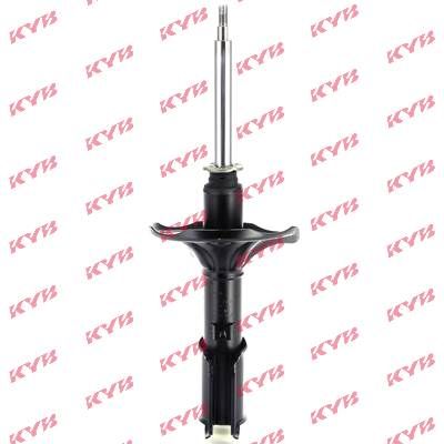 STOßDäMPFER KYB 334030 10