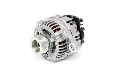GENERATOR / ALTERNATOR BOSCH 1986A00527 25