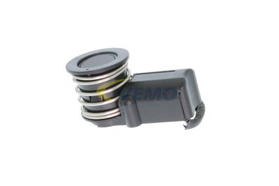 SENSOR AJUTOR PARCARE VEMO V70720235 16