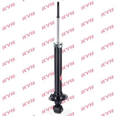 STOßDäMPFER KYB 551108 9