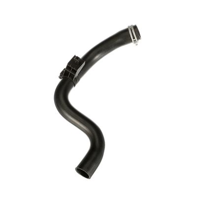 KüHLERSCHLAUCH GATES 055260 68