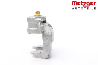 BREMSSATTEL METZGER AUTOTEILE 6261592 29