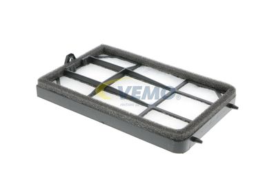 FILTRU AER HABITACLU VEMO V20305004 40