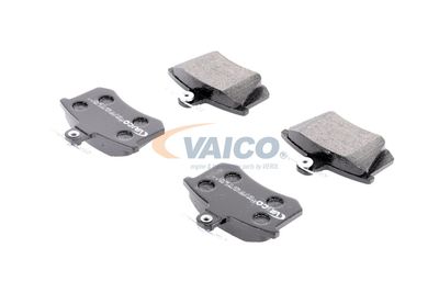SET PLACUTE FRANA FRANA DISC VAICO V108117 41