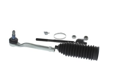 REPARATURSATZ SPURSTANGE BOSCH KS00004030 17