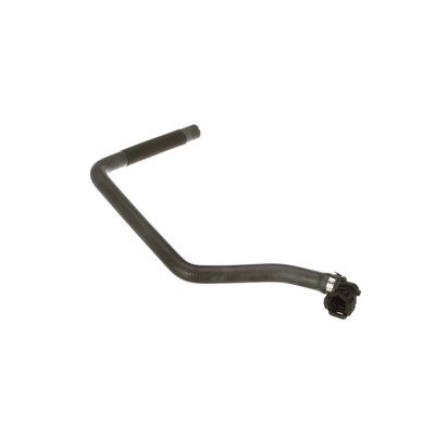 HEIZUNGSSCHLAUCH GATES 023564 41